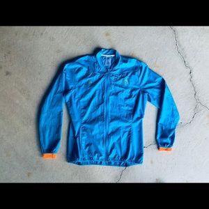 Adidas Boston Marathon Jacket